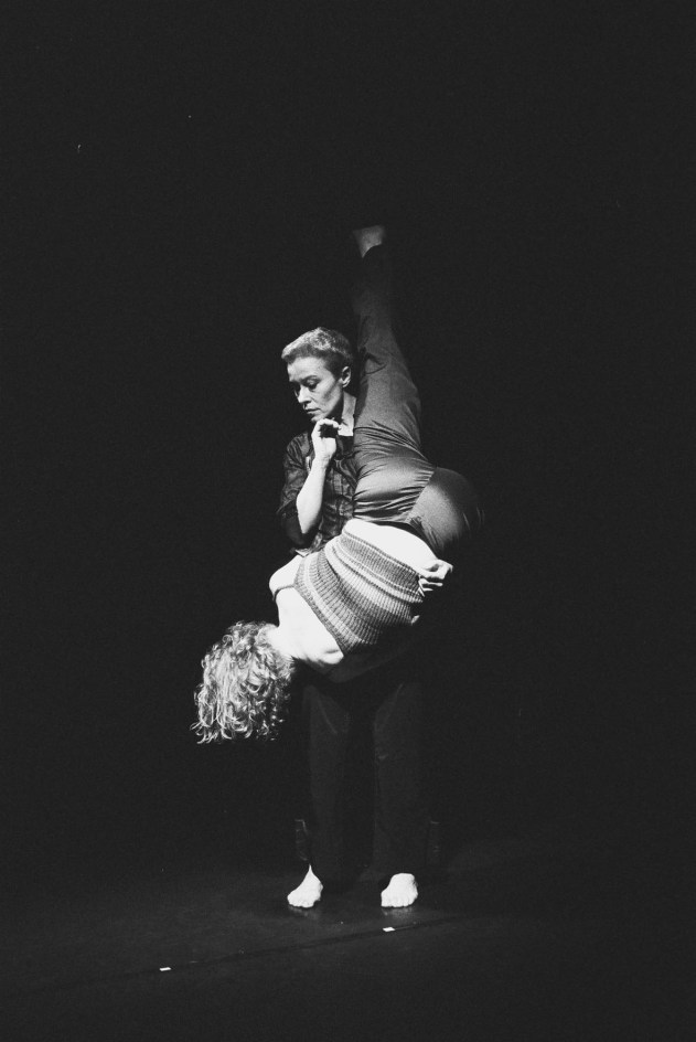 forma interrogativa 3