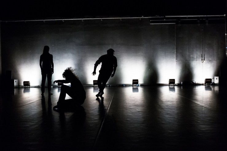 Forms of distance_photo I by__Darja Stravs Tisu