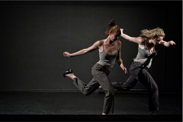 Transland_Magdalena Reiter_photo Luka Kase